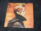 David Bowie ?– Low UK LP WITH INSERTS  NEAR MINT