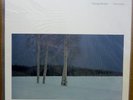GEORGE WINSTON December Vinyl LP Windham Hill 1982 SEALED