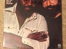 Jerry Garcia Merl Saunders Live At Keystone 2x LP Vinyl RI  Sealed F79002