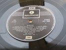 THE BEATLES  REVOLVER  UK LP  1972   PRESSING  EXCELLENT