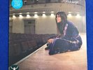 MELANIE Leftover Wine 1970 UK vinyl LP EXCELLENT CONDITION