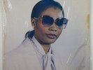 Fedia Laguerre 