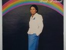 Harrella Goodwin 