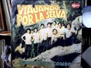 JUANECO Y SU COMBO 