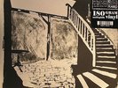 WARD, M - Duets For Guitars #2 - Vinyl (LP)