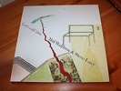 MAL WALDRON & STEVE LACY - LET’S CALL THIS - 2LP - BOX SET- EXCELLENT+