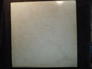 APPLE SWBO 101 White Album THE BEATLES   Double Stereo LP w/ Poster & photos