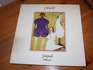 ORNETTE COLEMAN - SOAPSUDS- USA ISSUE -GATEFOLD - 1979 - EXCELLENT+