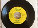 Robert Thomas - Salvation (Charay C-87-A)