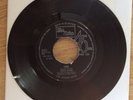 Edwin Starr - Time (Tamla Motown TMG 725)