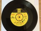 The Platters - Sweet Sweet Lovin' (Pye International 7N.25559)