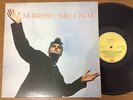 MORRISSEY KILL UNCLE LP 1991 BRAZIL GTFLD NEAR MINT CONDIT STUNNING_diff arsenal