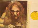 ELF Rock  LP Epic
