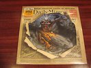 Iron Maiden - Empire Of the Clouds 12