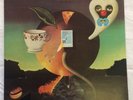 Nick Drake - Pink Moon 12
