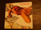 Hatfield And The North - The Rotters' Club - Virgin - LP - Prog, Jazz,Canterbury