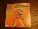 The Soft Machine - Volume Two - Probe - LP - Prog, Jazz, Canterbury