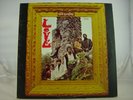 LOVE DA CAPO EKS-74005 1966 EX