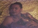 SOA (Sounds of Alfred) LP, Love Pillow rare disco funk boogie ORIGINAL  Memphis