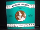 Wilmoth Houdini - From the 1930's (Sealed Record) Folklyric 9040