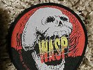 W.A.S.P. Original 
