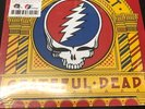 Grateful Dead - Three From The Vault [Vinyl New]