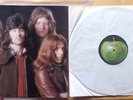 BADFINGER 1970 STRAIGHT UP LP album SW3380 Excellent vinyl