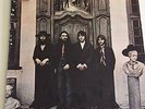 The Beatles Hey Jude 9c 064 04348 12 inch Vinyl LP Italian