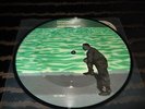 MIKE OLDFIELD - MOONLIGHT SHADOW, 7