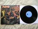 KEY LARGO - Same (S/T) (1970 UK Blue Horizon 1st press A1/B1) VG/EX-