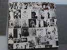 Rolling Stones  Exile On Main ST.  inkl.Postcards