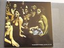 The Jimi Hendrix Experience  Electric Ladyland