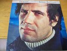 LUCIO BATTISTI IMAGES  LP SIGILLATO RCA 1977
