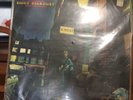 David Bowie Ziggy Stardust Mobile Fidelity Sound Lab sealed unopened