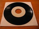 CLAUDETTE Skinheads a Bash Them CHARMERS Skinhead Train BLANK Boss THRILLER n/m