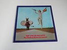 ROLLING STONES LP ( GET YER YA-YA'S OUT ' ) BOXED DECCA LABEL