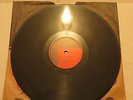 Rockabilly / Rock´n´ Roll / R&B         Big Joe Turner        Orig. Atlantic 78