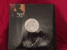 Prince Lp 3121 Rare Record 2 LP Shrink Wrap Import Excellent