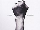 SAVAGES-ADORE LIFE  VINYL LP NUOVO