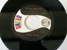 United Sounds - it's all over baby. 7