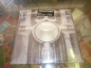 ELP Brain Salad Surgery SEALED Vinyl LP Emerson Lake Palmer HR GIGER manticore