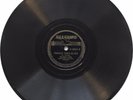 78 RPM BLUEBIRD 8067 RAMBLIN BOB SONNY BOY WILLIAMSON FREIGHT TRAIN BLUES 1938 ?