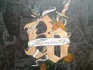 Böhse Onkelz Memento 2 LP Vinyl Deluxe Limited Version Nr. 505