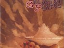 Moving Gelatine Plates ?– Moving Gelatine Plates - Sealed LP Record