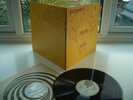 Patto 1st album on vertigo swirl label rare uk original 6360 016 EX+