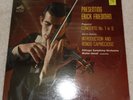 RCA Living Stereo LSC-2610 ERICK FRIEDMAN/ PAGANINI Violin Cto lp *SEALED*