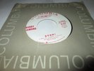 BOBBY DIAMOND Stop 45 7