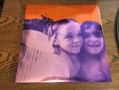 Siamese Dream by The Smashing Pumpkins (Vinyl, Nov-2011, 2 Discs, Virgin)
