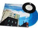 Foreign Exchange (Phonte & Nicolay) ?– Love In Flying Colors 2LP + BONUS 7