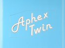 `Aphex Twin - Cheetah [12`` EP] (printed inner sleeve, silver foi VINYL LP NUOVO